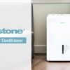 Keystone KYSTD50AE - 12