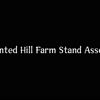 Haunted Hill Farm HHGHST-2FLSA - 13