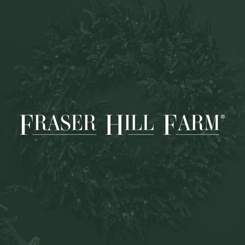 Fraser Hill Farm FFRF036W-5MSN - 13