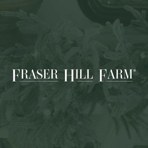 Fraser Hill Farm FFRF108G-5MSN - 12