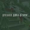 Fraser Hill Farm FFRF108G-5MGR - 12