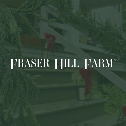 Fraser Hill Farm FFRF108G-5MGR - 12