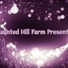 Haunted Hill Farm HHDODSKL-7S - 9