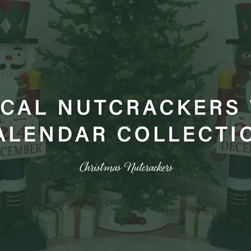 Fraser Hill Farm FFRS060-2NC-MLTAA - 11