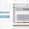 Keystone KSTAW141WA - 15