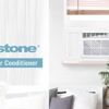 Keystone KYST061AD - 13