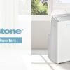 Keystone KSTAP121HINV - 13