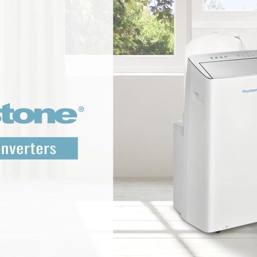 Keystone KSTAP121HINV - 13