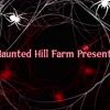 Haunted Hill Farm HHPSD-7FS - 5