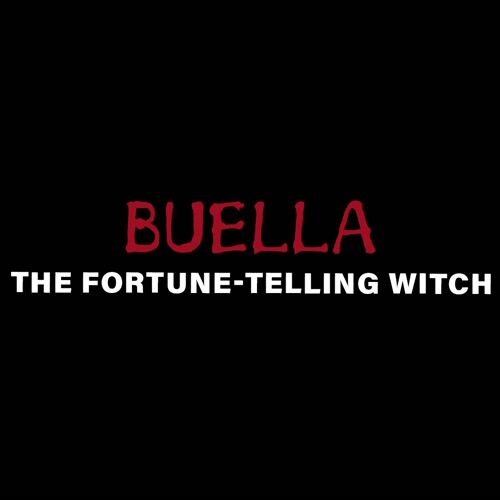 Haunted Hill Farm HHWITCH-38FLSA - 9