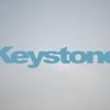 Keystone KSTAW12INV-HC - 15