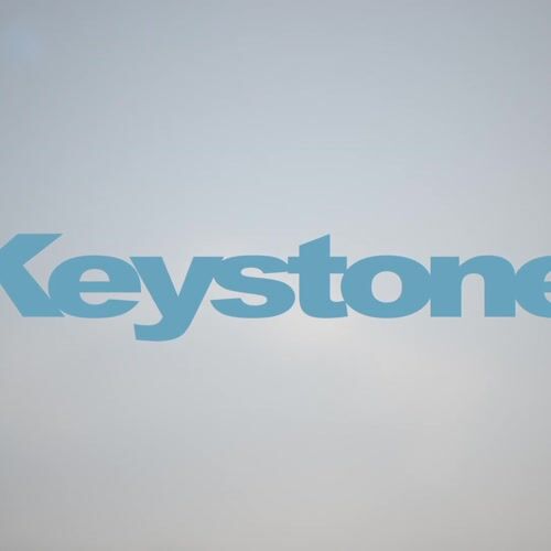 Keystone KSTAW12INV-HC - 15