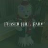 Fraser Hill Farm FFBM-1PLB-MLT - 12