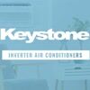 Keystone KSTAW12INV-HC - 13