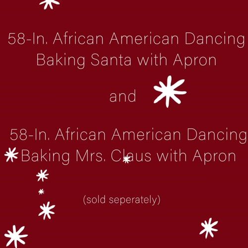 Fraser Hill Farm FSC058-2RD2-AA - 12