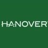 Hanover VENTURAREC - 13