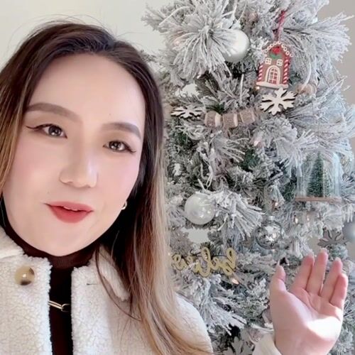 Fraser Hill Farm FFSN012-5SN - 12