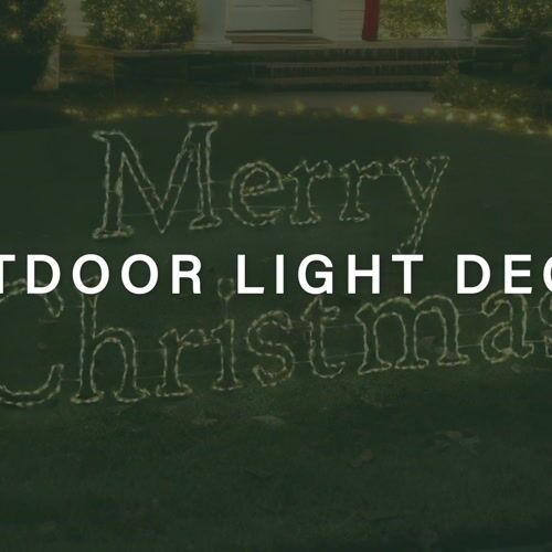 Fraser Hill Farm FFCHLED052-LEG0-MTL - 10