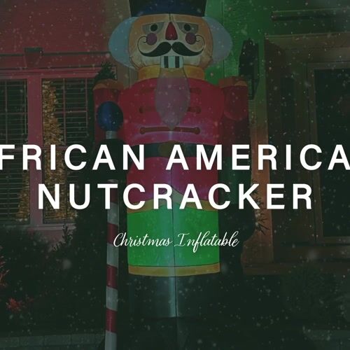 Fraser Hill Farm FHFAANUTCRK101-L - 12