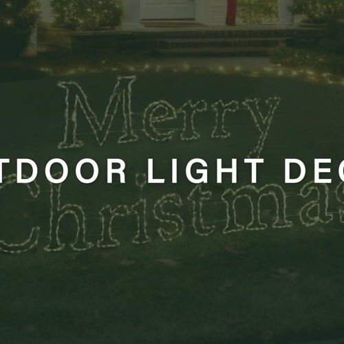 Fraser Hill Farm FFCHLED052-LEG0-MTL - 11