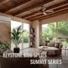  KYSTNTP12CB2 - 13