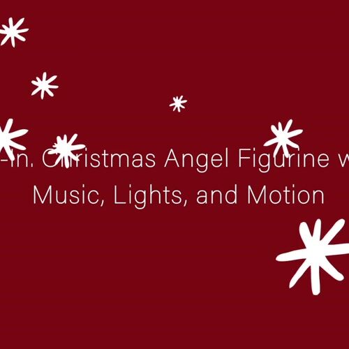 Fraser Hill Farm FANGL032-1RD - 12