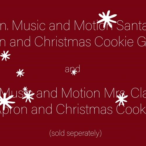 Fraser Hill Farm FMC036-2RD7 - 12