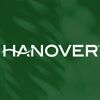 Hanover HANCS0101-BRN - 12
