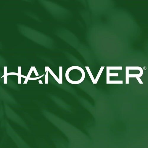 Hanover HANCS0101-BRN - 12