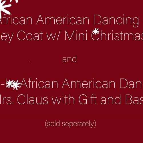 Fraser Hill Farm FMC058-2GL1-AA - 12