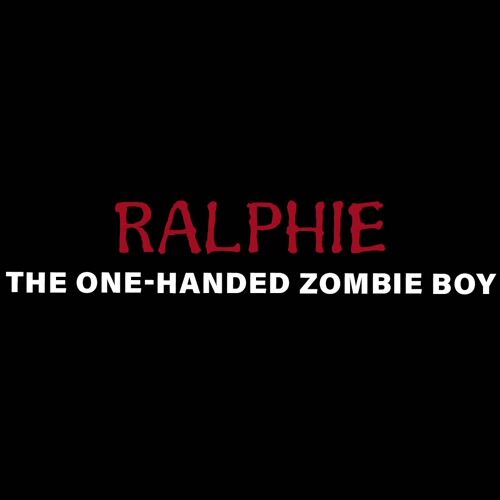 Haunted Hill Farm HHBOY-1FLSA - 10