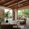  KYSTNTV12CB1 - 12
