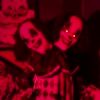 Haunted Hill Farm HHCLOWN-37FLSA - 12