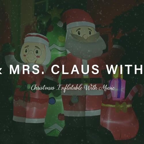 Fraser Hill Farm FHFMRMRSCLS061-L - 12