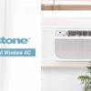 Keystone KYST182HA - 12