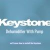 Keystone KSTAD504F - 13