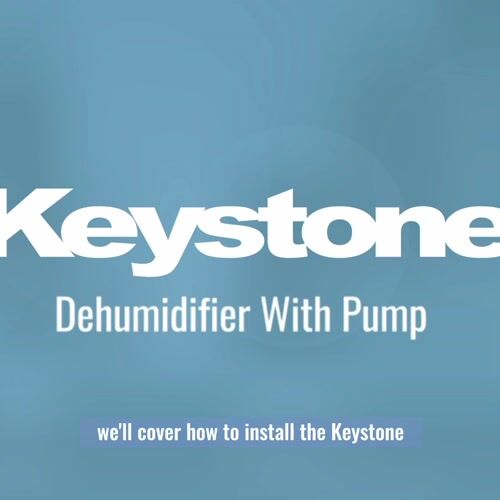 Keystone KSTAD504F - 13