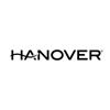 Hanover VENTURA4PC-BLU - 14