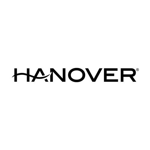 Hanover VENTURA4PC-BLU - 14
