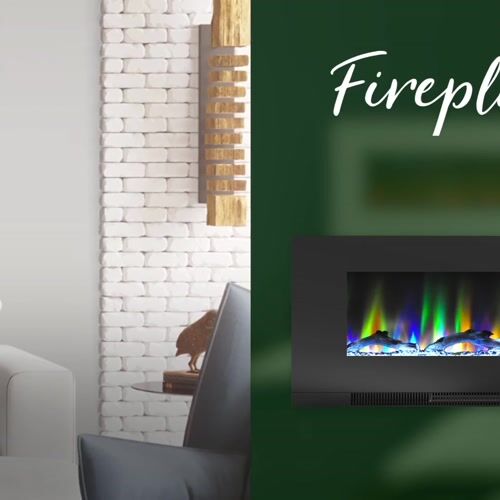 Hanover FS6215-1BMHL3 - 8