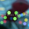 Haunted Hill Farm HHCLOWN-4FLSA - 12