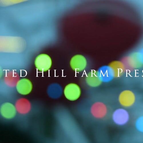 Haunted Hill Farm HHCLOWN-4FLSA - 12