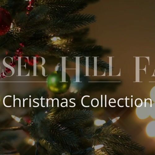 Fraser Hill Farm FFGF024WR-0GR - 7