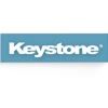 Keystone KSTAD110PD - 12
