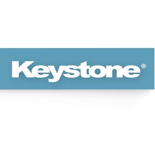 Keystone KSTAD110PD - 12