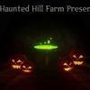 Haunted Hill Farm HHWITCH-33HLSA - 7