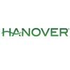 Hanover BRIGDN7PC-GLS - 8
