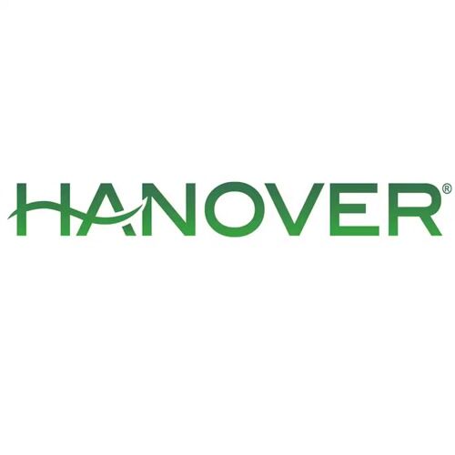 Hanover BRIGDN7PC-GLS - 8