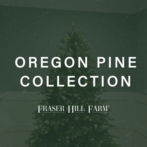 Fraser Hill Farm FFOP075-0GR - 9