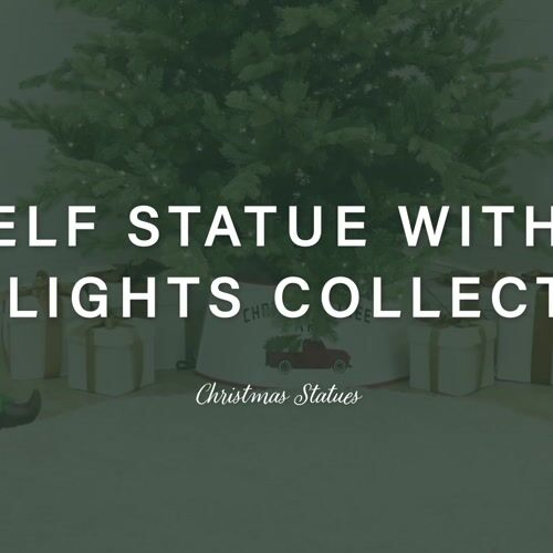 Fraser Hill Farm FFMG030-1ELF-MLT - 12